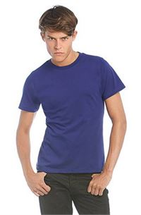 T-SHIRT MANICA CORTA